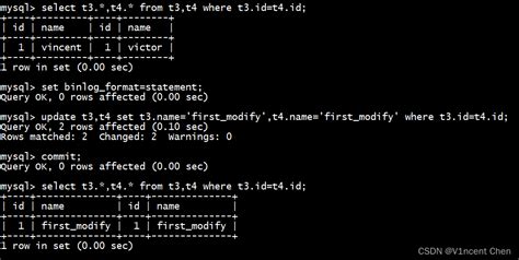 mysql replicate ignore table|change replication filter.